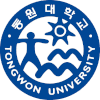 Tongwon University