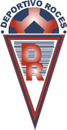 সিডি রোসেস