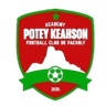 Potey Keahson Youth