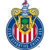 Deportivo Chivas USA