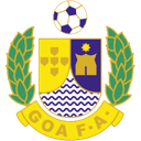 গোয়া এফটি (মহিলা)