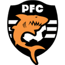 पुंटारेनास एफसी