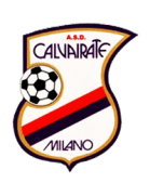 ASD Calvairate