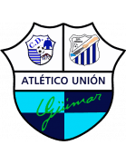 اتلتيكو يونيون جويمار للسيدات