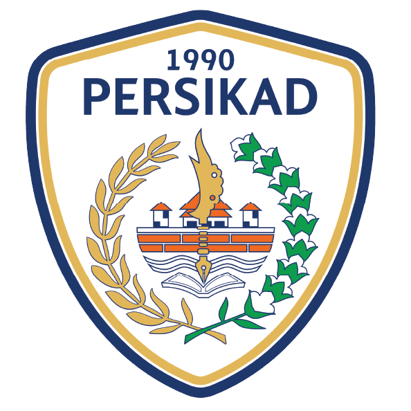 Persikad Depok