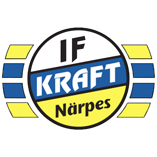 ناربس كرافت الثاني