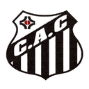 সিএ কাম্বে