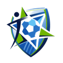 هاكواه سيدني سيتي إيست تحت 20