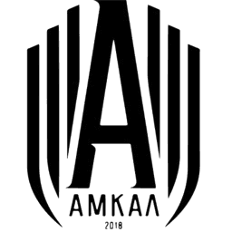 أف سي أمكال موسكو