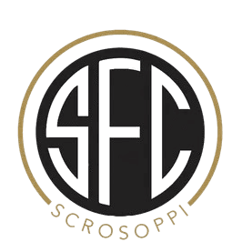 Scrosoppi