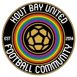 এইচবিইউ এফসি