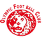 অলিম্পিক এফসি