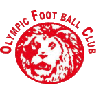 অলিম্পিক এফসি