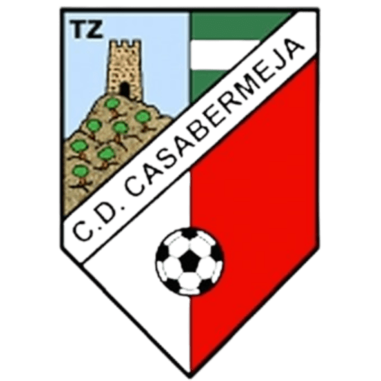 CD Casabermeja