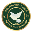 Master Association Football Club