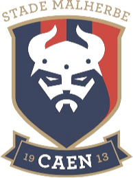 कैन पीटीटी