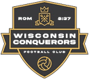Wisconsin Conquerors FC