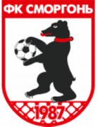 स्मोर्गन महिला