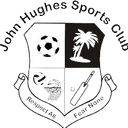 جون هيوز إس سي