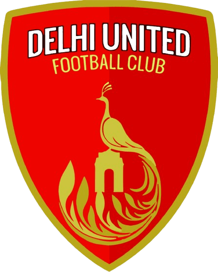 Delhi United (W)