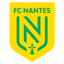 Nantes U19 Women