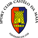 এসসি কাস্তেলো মাইয়া (নারী)