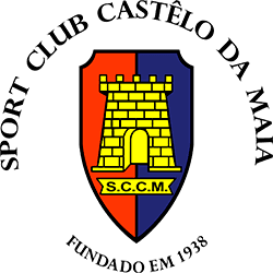 এসসি কাস্তেলো মাইয়া (নারী)