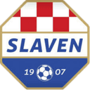 سلافن بيلوبو