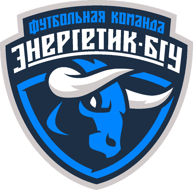 إينيرجتيك مينسك