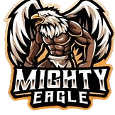 Mighty Eagles FC