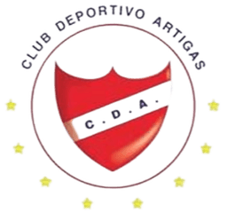 आर्टिगास इंटीरियर