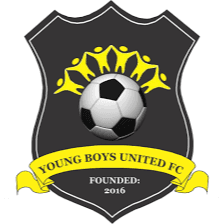 YB United FC