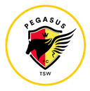 هونغ كونغ بيغاسوس