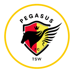 লিং ইউই অরিয়ন এফসি