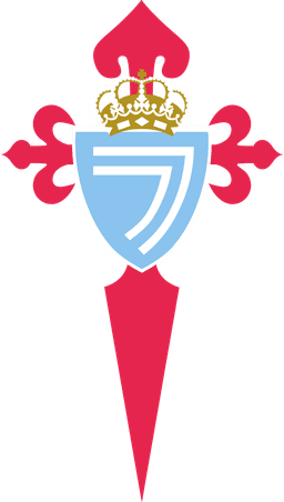 Celta Vigo (W)
