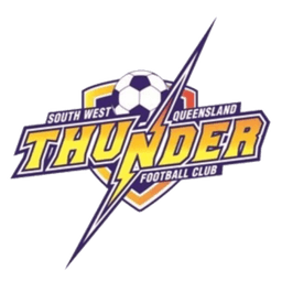 एसडब्ल्यूक्यू थंडर