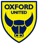 Oxford United Women
