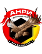 আনরি ভ্লাদিভোস্তক