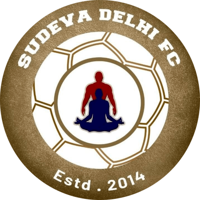 Sudeva Delhi U21