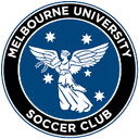 نساء جامعة ملبورن