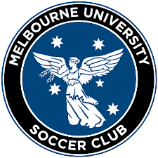 মেলবোর্ন ইউনিভার্সিটি মহিলা