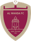 Al-Wahda Abu Dhabi U23