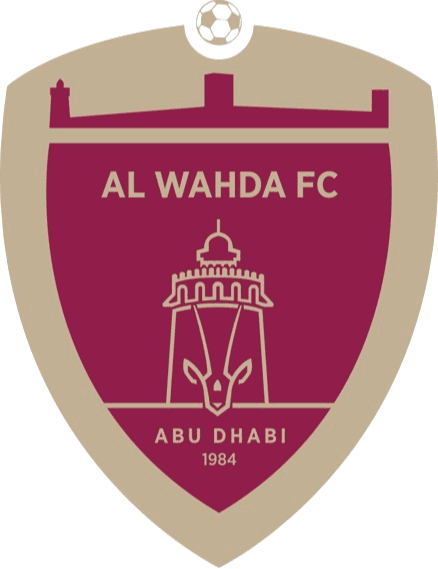 Al-Wahda Abu Dhabi U23