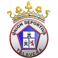 UD Talavera La Real