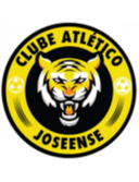 जोसेएंसे