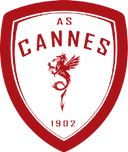 كان أس النساء