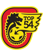 टॉप-54 बियाला पोडलास्का