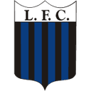 लिवरपूल मोंटेवीडियो रिज़र्व