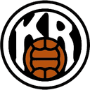 কেআর রেকজাভিক মহিলা