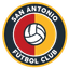 سان انطونيو
